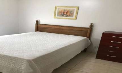 Apartamento com 3 quartos à venda no Centro, Capão da Canoa 