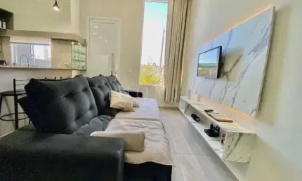 Casa com 2 quartos à venda no Jardim Beira Mar, Capão da Canoa 