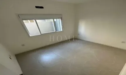 Casa com 2 quartos à venda no Guarani, Capão da Canoa 