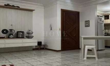 Apartamento com 1 quarto à venda na Zona Nova, Capão da Canoa 