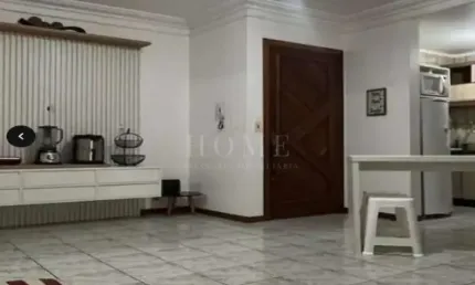 Apartamento com 1 quarto à venda na Zona Nova, Capão da Canoa 