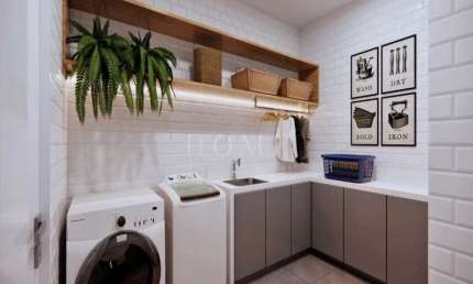 Apartamento com 2 quartos à venda em Navegantes, Capão da Canoa 