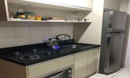 Apartamento com 1 quarto à venda no Centro, Capão da Canoa 