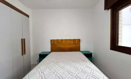 Apartamento com 2 quartos à venda na Zona Nova, Capão da Canoa 
