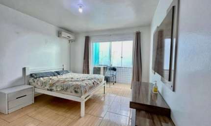 Apartamento com 2 quartos à venda no Centro, Capão da Canoa 