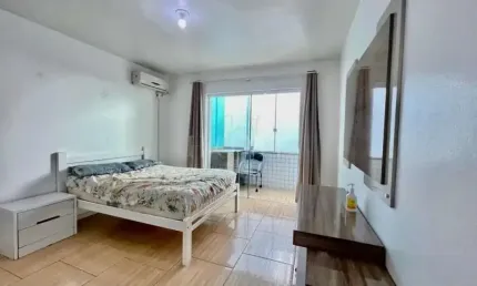 Apartamento com 2 quartos à venda no Centro, Capão da Canoa 