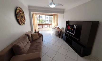 Apartamento com 2 quartos à venda em Navegantes, Capão da Canoa 
