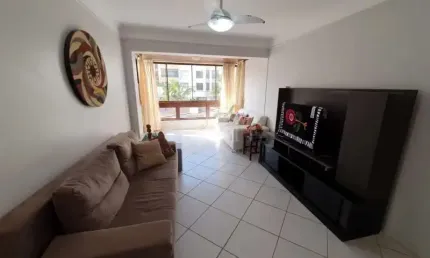 Apartamento com 2 quartos à venda em Navegantes, Capão da Canoa 