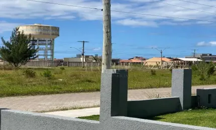 Casa com 2 quartos à venda no Guarani, Capão da Canoa 
