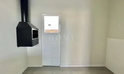Casa com 2 quartos à venda no Jardim Beira Mar, Capão da Canoa 