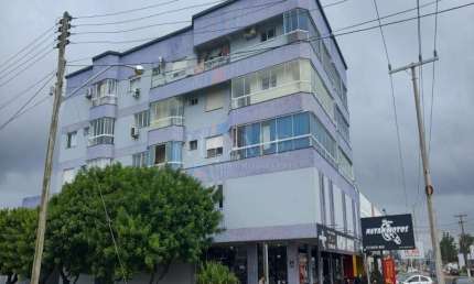 Apartamento com 2 quartos à venda em Araça, Capão da Canoa 