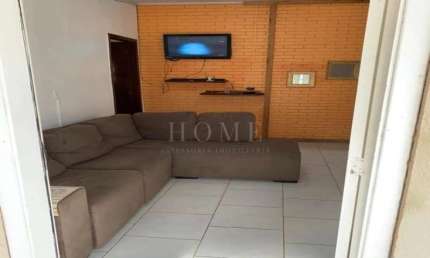 Casa com 3 quartos à venda no Capão Novo, Capão da Canoa 