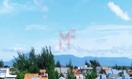 Casa com 2 quartos à venda no Capão Novo, Capão da Canoa 