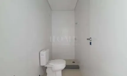 Apartamento com 1 quarto à venda em Navegantes, Capão da Canoa 