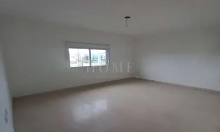 Casa com 2 quartos à venda no Guarani, Capão da Canoa 