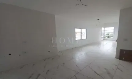Casa com 2 quartos à venda no Guarani, Capão da Canoa 