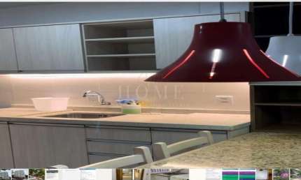 Apartamento com 1 quarto à venda no Centro, Capão da Canoa 