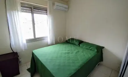 Casa em condomínio fechado com 3 quartos à venda no Capão Novo, Capão da Canoa 