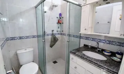 Casa com 3 quartos à venda no Capão Novo, Capão da Canoa 