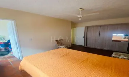 Apartamento com 1 quarto à venda no Centro, Capão da Canoa 