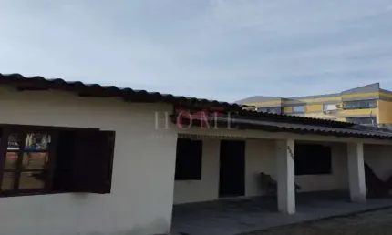 Casa com 4 quartos à venda no Capão Novo, Capão da Canoa 