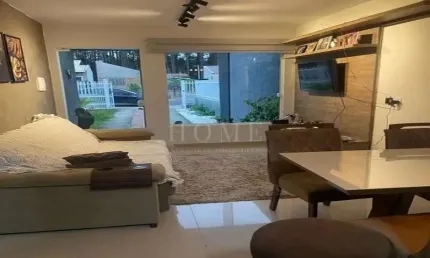 OPORTUNIDADE IMPERDÍVEL: CASA BEM LOCALIZADA À VENDA!