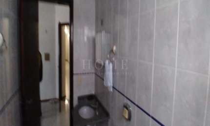 Apartamento com 1 quarto à venda na Zona Nova, Capão da Canoa 