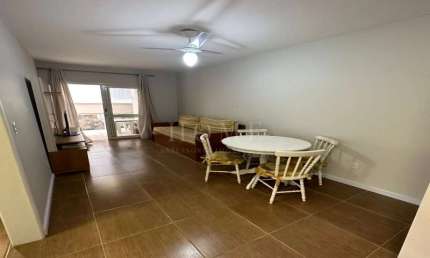 Apartamento com 1 quarto à venda no Centro, Capão da Canoa 