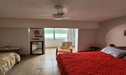 Apartamento com 1 quarto à venda no Centro, Capão da Canoa 