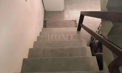 Casa com 2 quartos à venda no Remanso, Xangri-Lá 