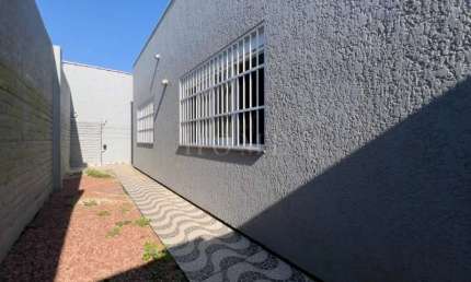 Casa com 4 quartos à venda no Mariluz (Distrito), Imbé 