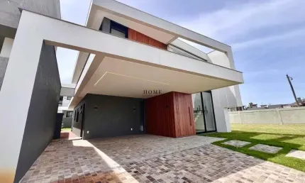Casa com 4 quartos à venda no Remanso, Xangri-Lá 