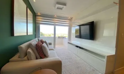 Apartamento com 3 quartos à venda no Atlântida, Xangri-Lá 