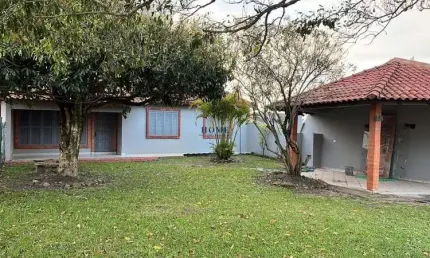 Casa com 2 quartos à venda em Noiva Do Mar, Xangri-Lá 