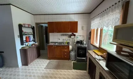Casa com 3 quartos à venda no Mariluz (Distrito), Imbé 