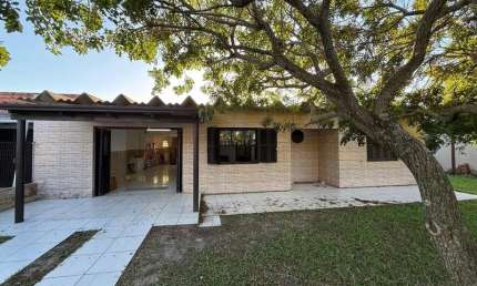 Casa com 3 quartos à venda no Albatroz (Distrito), Imbé 