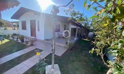 Casa com 2 quartos à venda no Santa Terezinha (Distrito), Imbé 