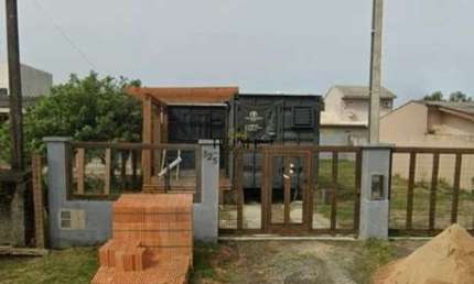Casa com 2 quartos à venda no Presidente (Distrito), Imbé 