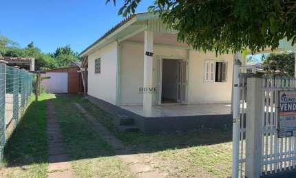 Casa com 2 quartos à venda no Mariluz (Distrito), Imbé 