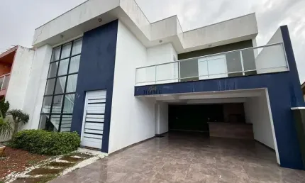 Casa com 3 quartos à venda no Mariluz (Distrito), Imbé 