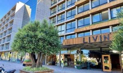 Apartamento com 1 quarto à venda no Atlântida, Xangri-Lá 