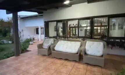 Casa com 3 quartos à venda no Presidente (Distrito), Imbé 