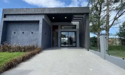 Casa com 4 quartos à venda em Noiva Do Mar, Xangri-Lá 