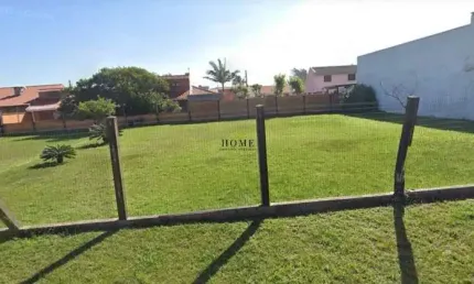 Terreno à venda no Mariluz (Distrito), Imbé 