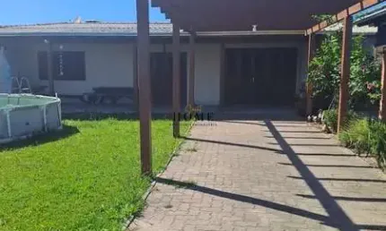 Casa com 2 quartos à venda no Mariluz (Distrito), Imbé 