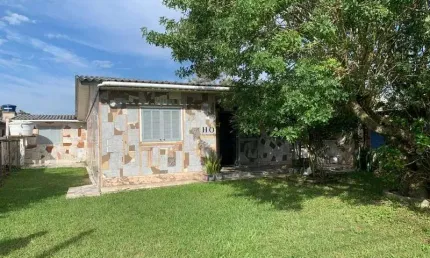 Casa com 3 quartos à venda no Mariluz (Distrito), Imbé 