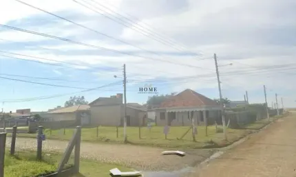 Terreno à venda no Santa Terezinha (Distrito), Imbé 