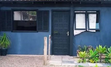 Casa com 4 quartos à venda no Presidente (Distrito), Imbé 
