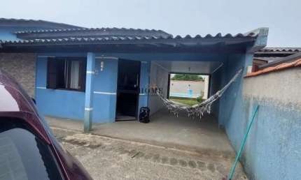Casa com 2 quartos à venda no Mariluz (Distrito), Imbé 