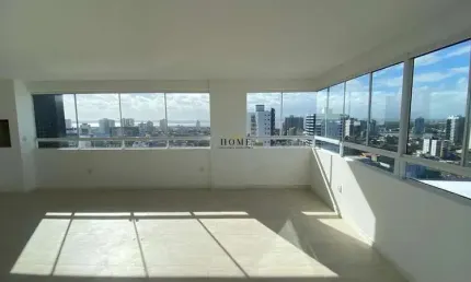 Apartamento com 3 quartos à venda no Centro, Tramandaí 